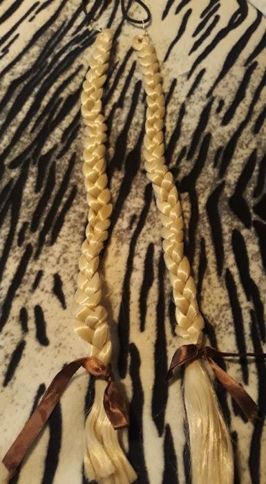 Лот Детски Плитки