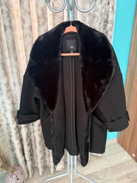 Дамско палто River Island