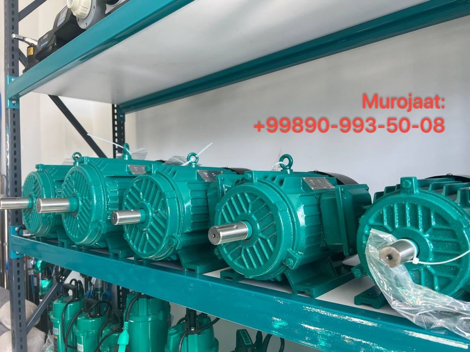 Компреесорлар учун блок, головка, поршень, мотор ГАРАНТИЙНЫЙ махсулот