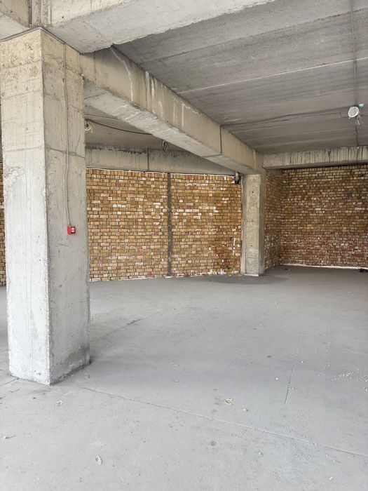 Сдается в аренду КОММЕРЧЕСКОЕ ПОМЕЩЕНИЕ на долгий срок