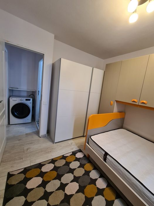 Apartament 2 camere spre închiriere