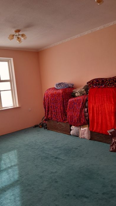 Янгиюль/Гулбахор мустакилик 10йили 42/уй.