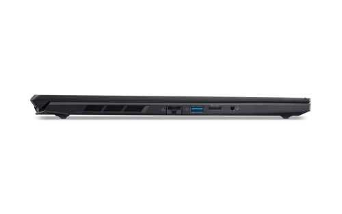 Acer Nitro V16s /WUXGA IPS 180Hz/Core 9-270H/16GB DDR5/1TB/RTX5070