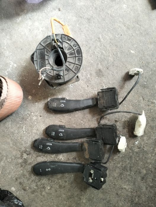 На разбор приора 1