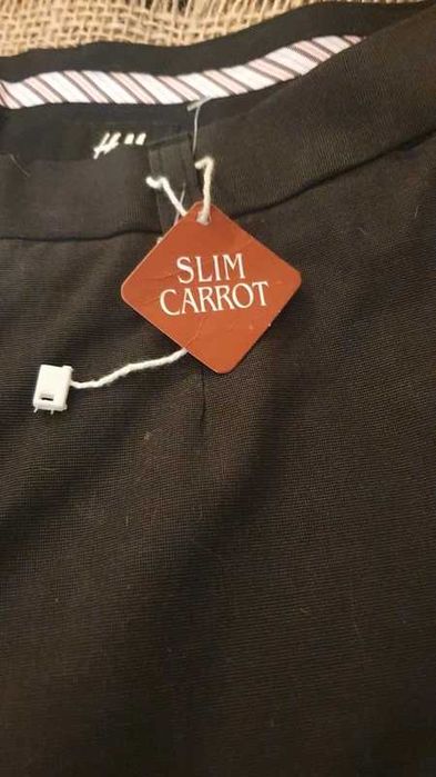 Pantaloni H&M adolescent