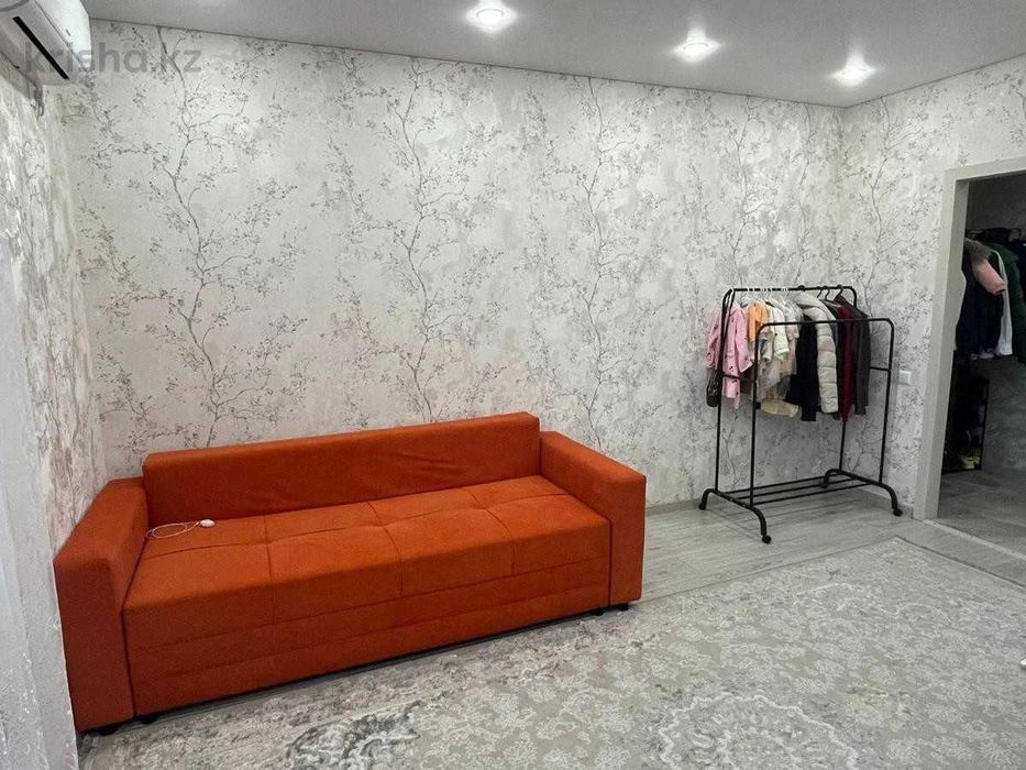 Продажа 1-комнатной квартиры