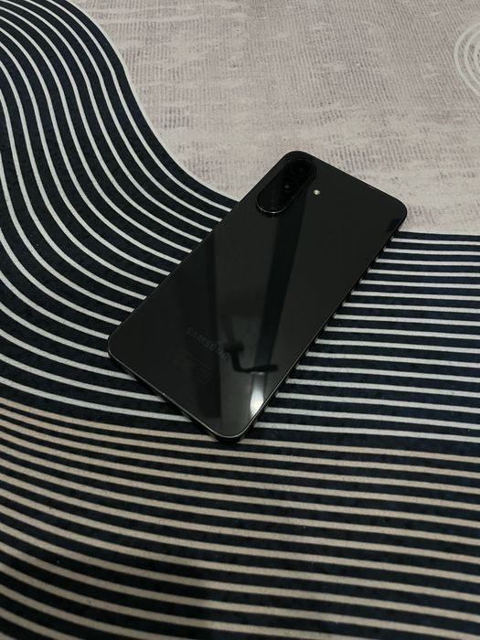 Samung A 36 128/8gb