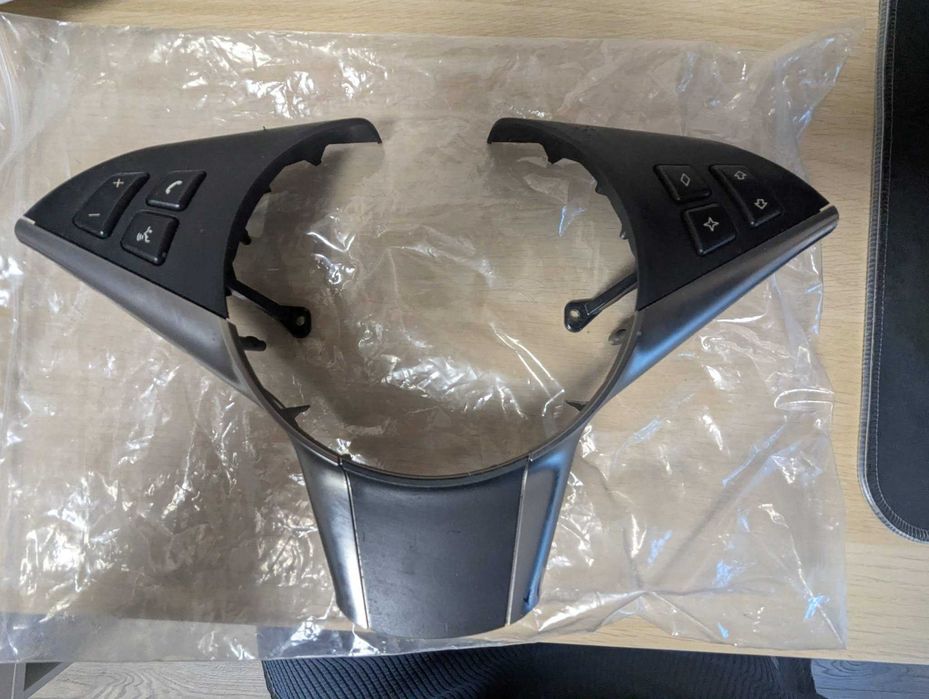 Лайсна за волан БМВ BMW e60, e61, e63