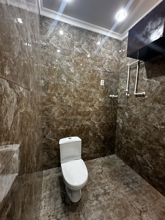 Продается здание ул. Космонавтов