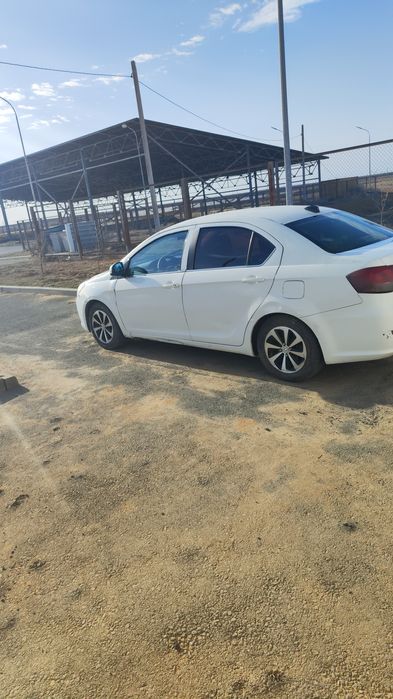 Great wall c30 сатылады