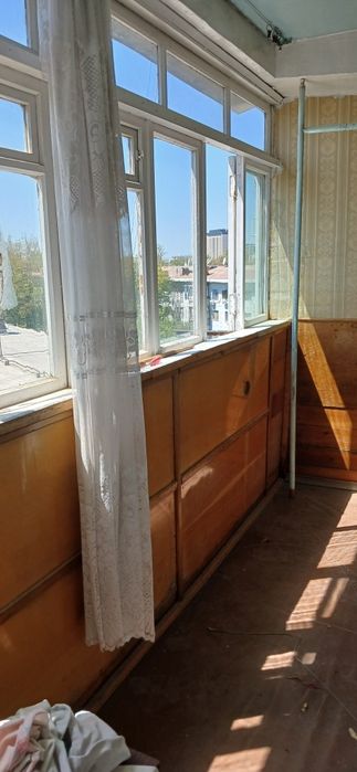 Тахта дсп эшик дераза ром