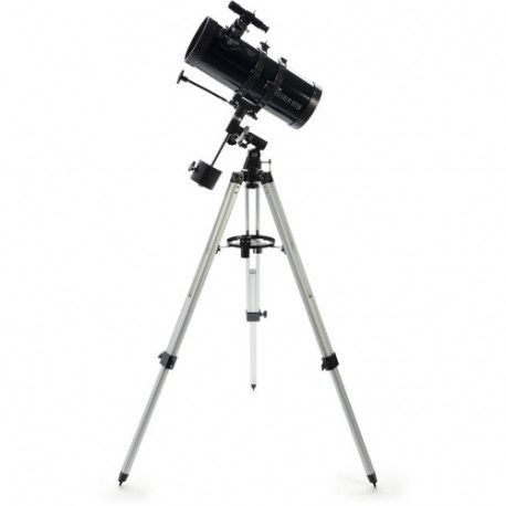 Телескоп Celestron PowerSeeker 127EQ