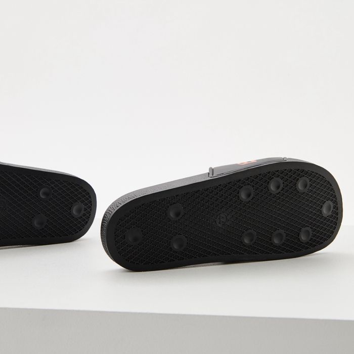 Оригинални мъжки чехли Bikkembergs BKK3MSR03