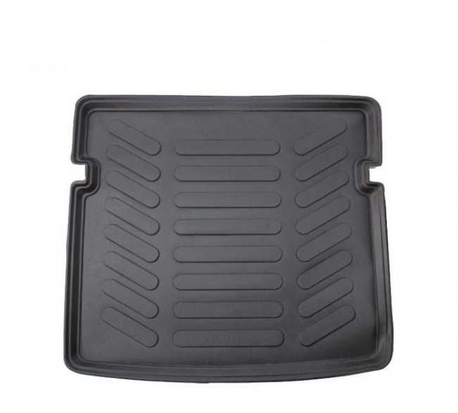 Tavita Portbagaj pentru DACIA DUSTER 4WD (4x4) (2010-2017) RIZLANE