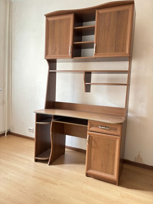 Шкаф для учебы Шымкент қаласы