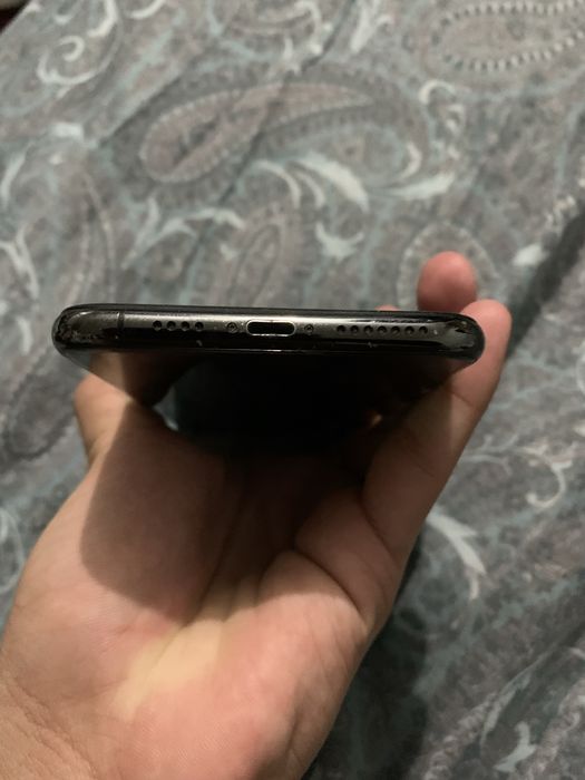 iphone xs max ideal 79yomkst