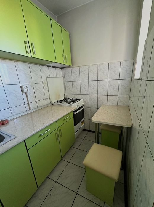 De inchiriat apartament o camera de 32 mp in Timisoara