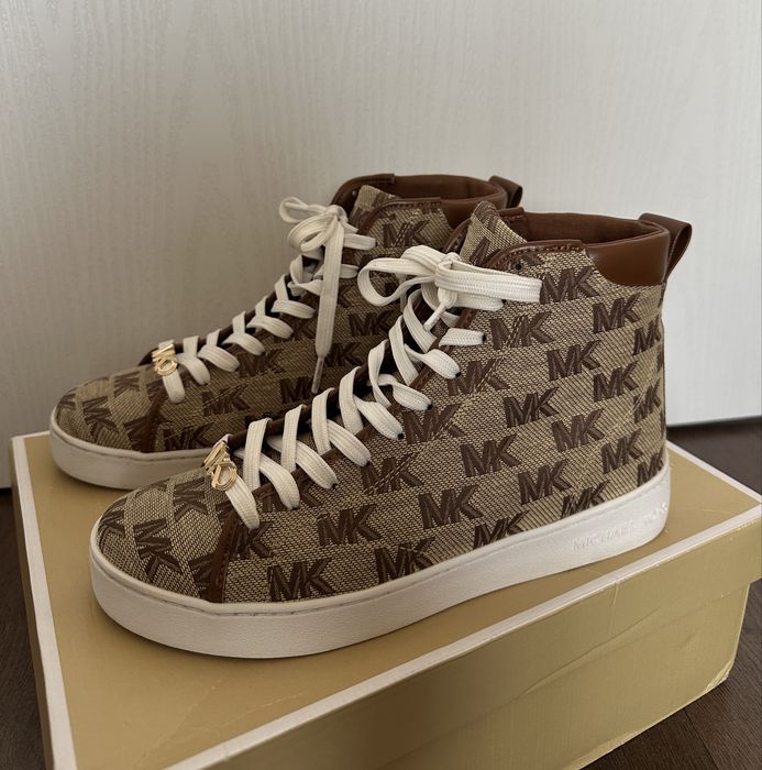 Сникърси Michael Kors