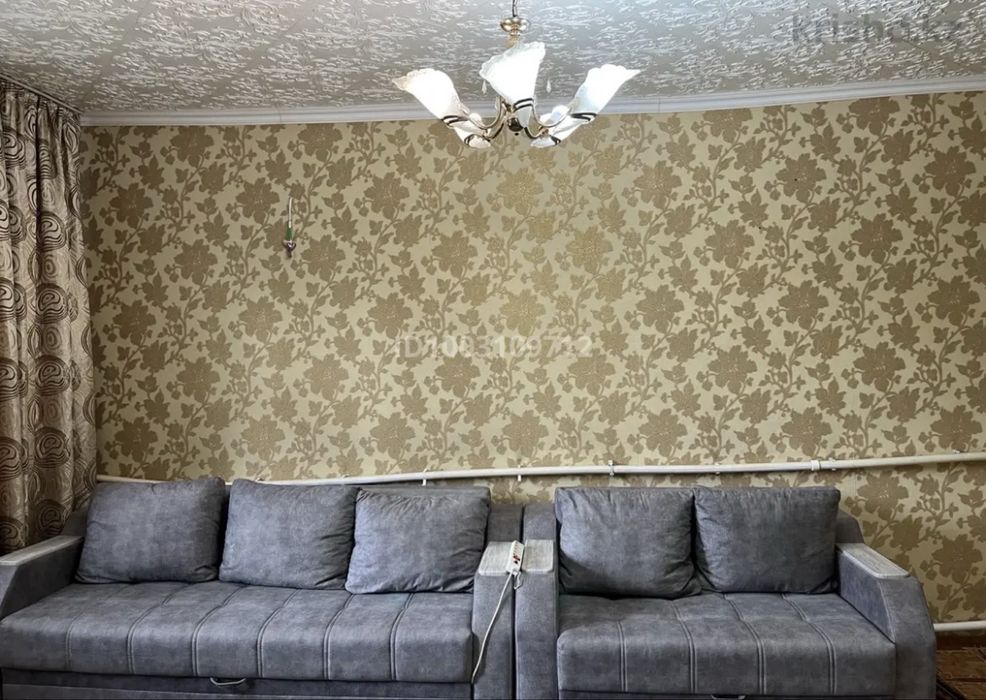 Продам пол дома