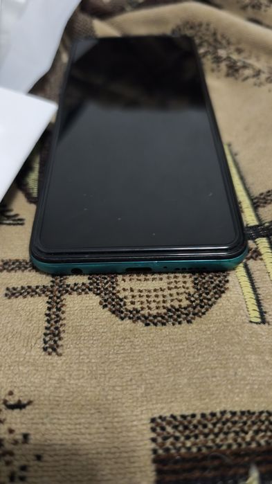 Продам Redmi note 9 pro