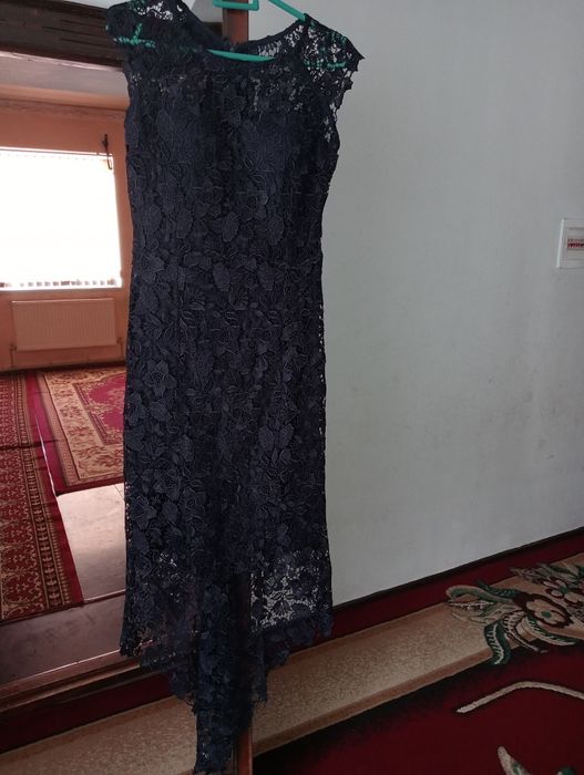 Келіншектерге көйлектер