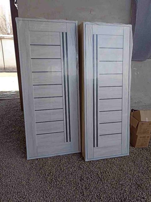 Mdf eshiklar olami eng arzon