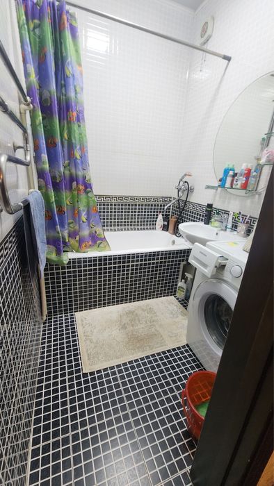 аренда чиланзар 3 квартал 3/4/4