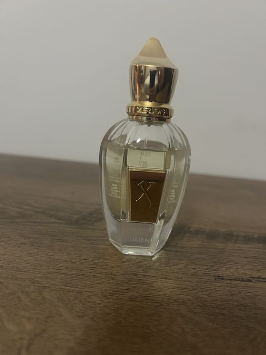 Xerjoff Uden, parfum nisa 50 ml