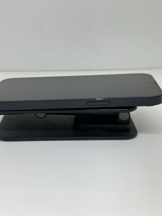 Iphone 13 256 ~ 100% ~ imei 72646 ~ pintel kz munailu
