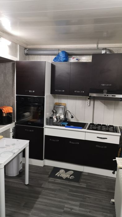 Casa de vanzare zona centrala