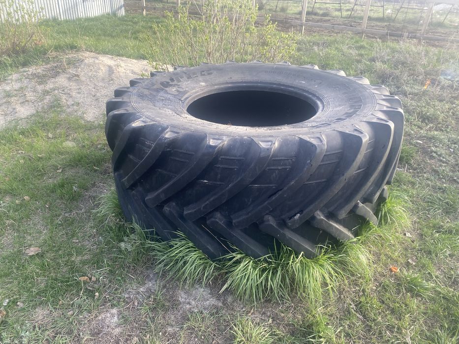 Продам баллон от к700