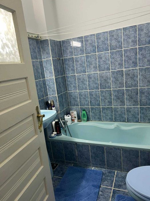 Apartament 2 camere | 56m |cisnadie | sibiu