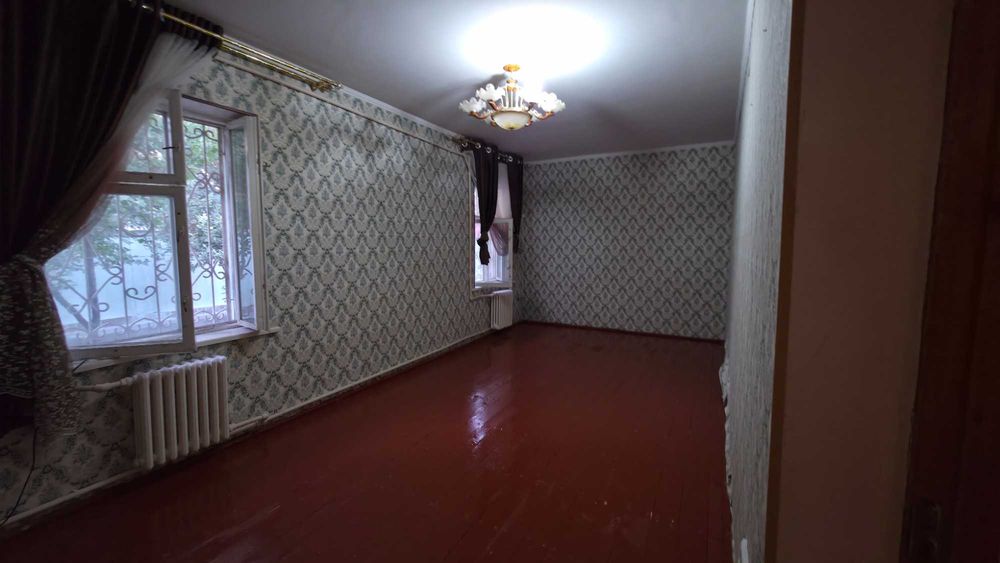 Сдаётся коттедж. Hovli ijaraga beriladi.