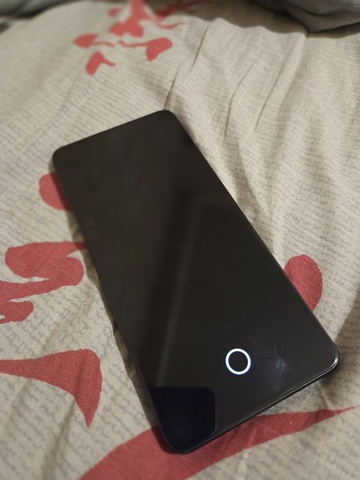 Redmi 13 pro 5g 8/128