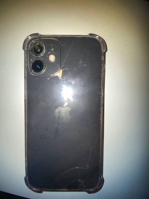 Айфон 12 Мини Iphone 12 Mini