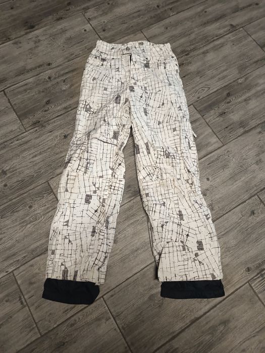 Geci ski ,pantaloni ,salopete adulți și copii diverse modele și mărimi