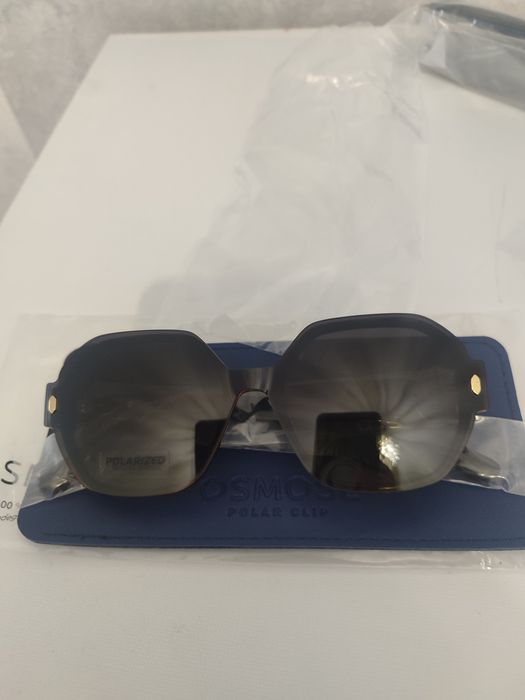 Продам  очки отличные