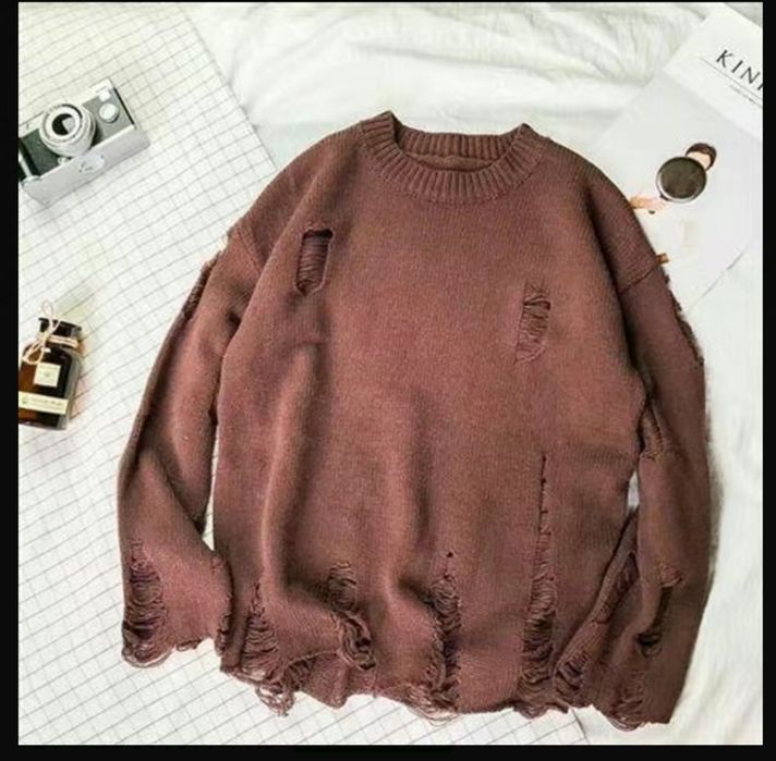 Спортивка размер М