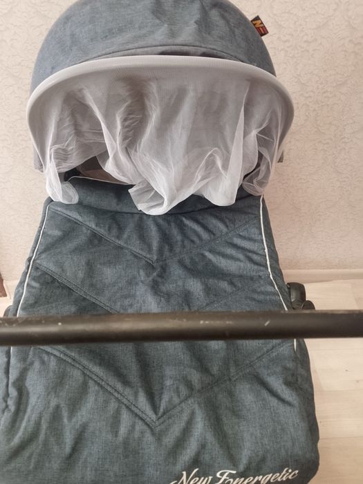 Коляска для детей