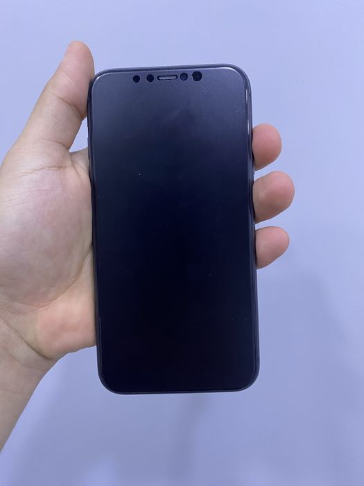 Iphone 11 64GB.