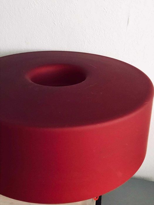 Осветителни тела Prandina