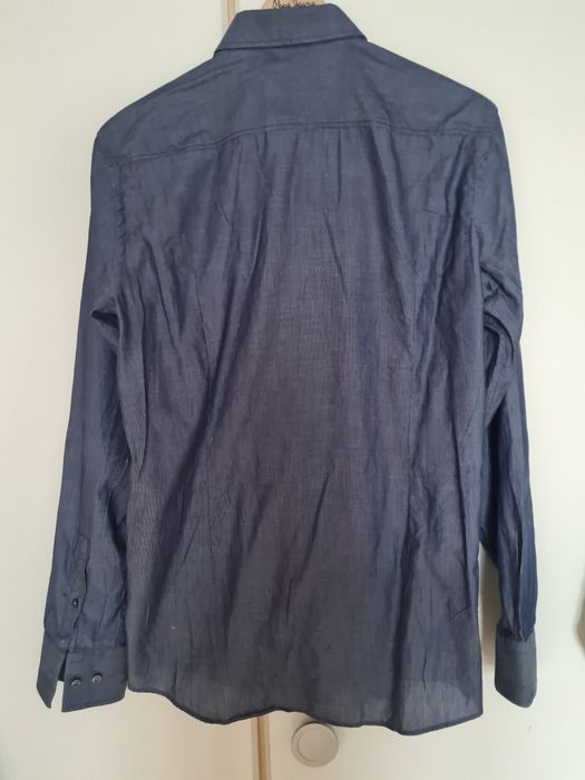 Camasa barbati Hugo Boss M