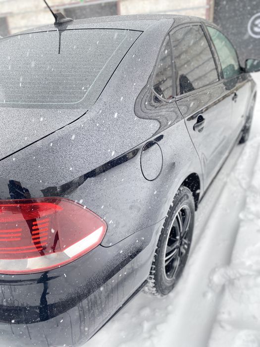 Volkswagen Polo, 2020 г.в.