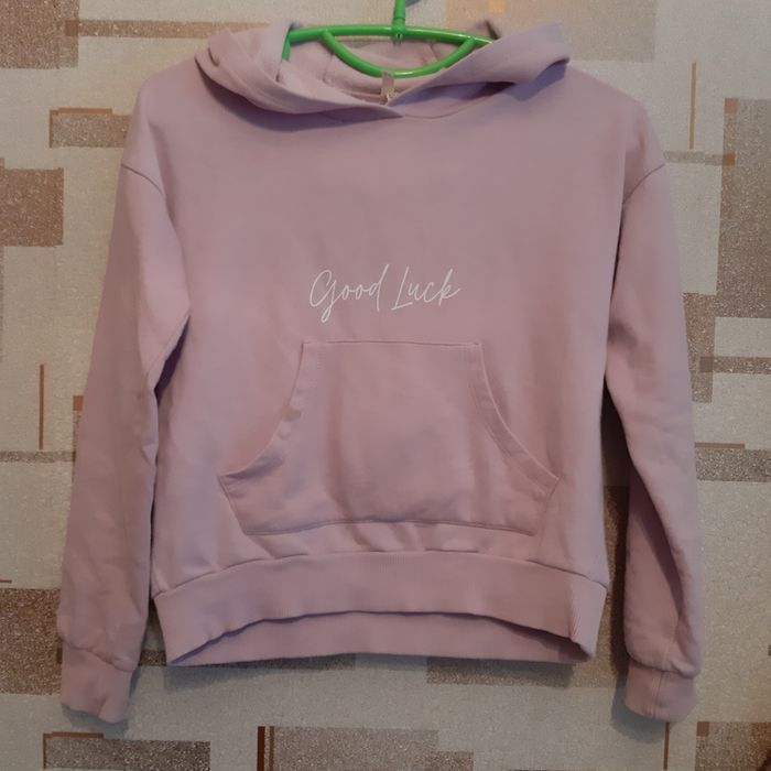 Продам вещи на девочку