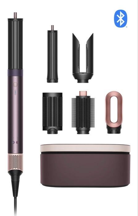 Продаю Dyson Airwrap HS09