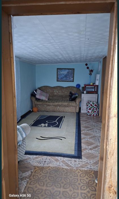 Продам частный дом