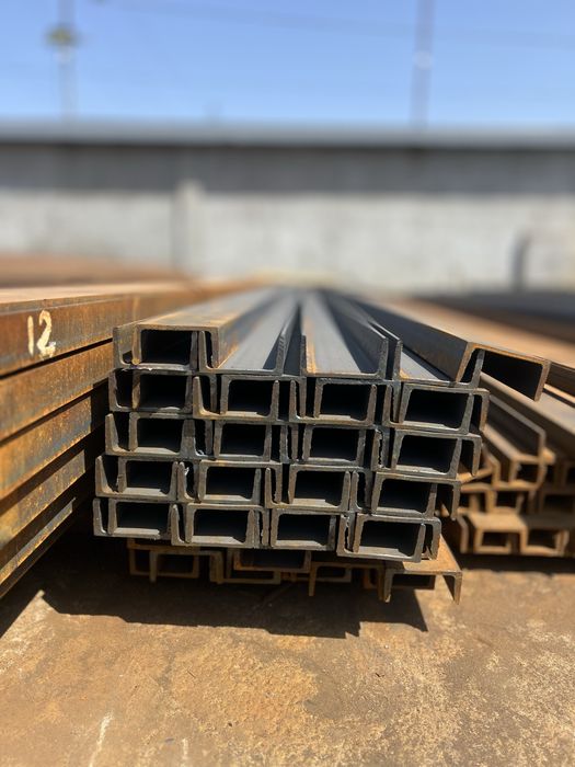 Metal maxsulotlari Optim narxlarda