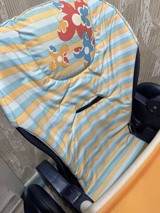 Стол для кормления