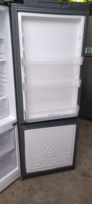 Продам холодильник бирюса