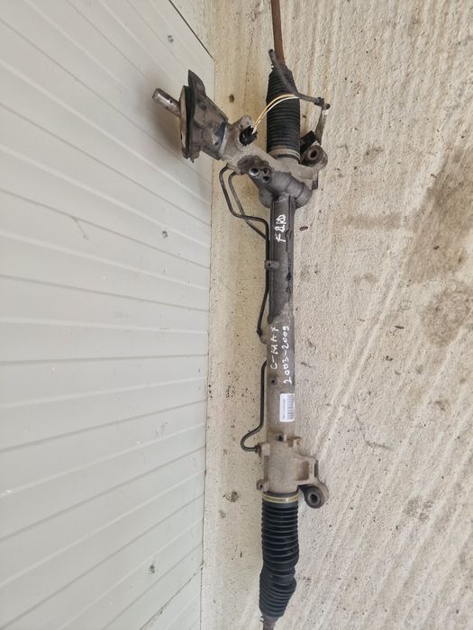Caseta directie Ford C-Max an 2003-2009
